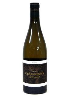 José Pariente Cuvee Especial