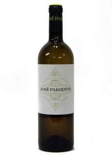 José Pariente Verdejo