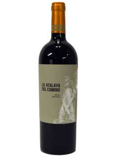 La Atalaya del Camino