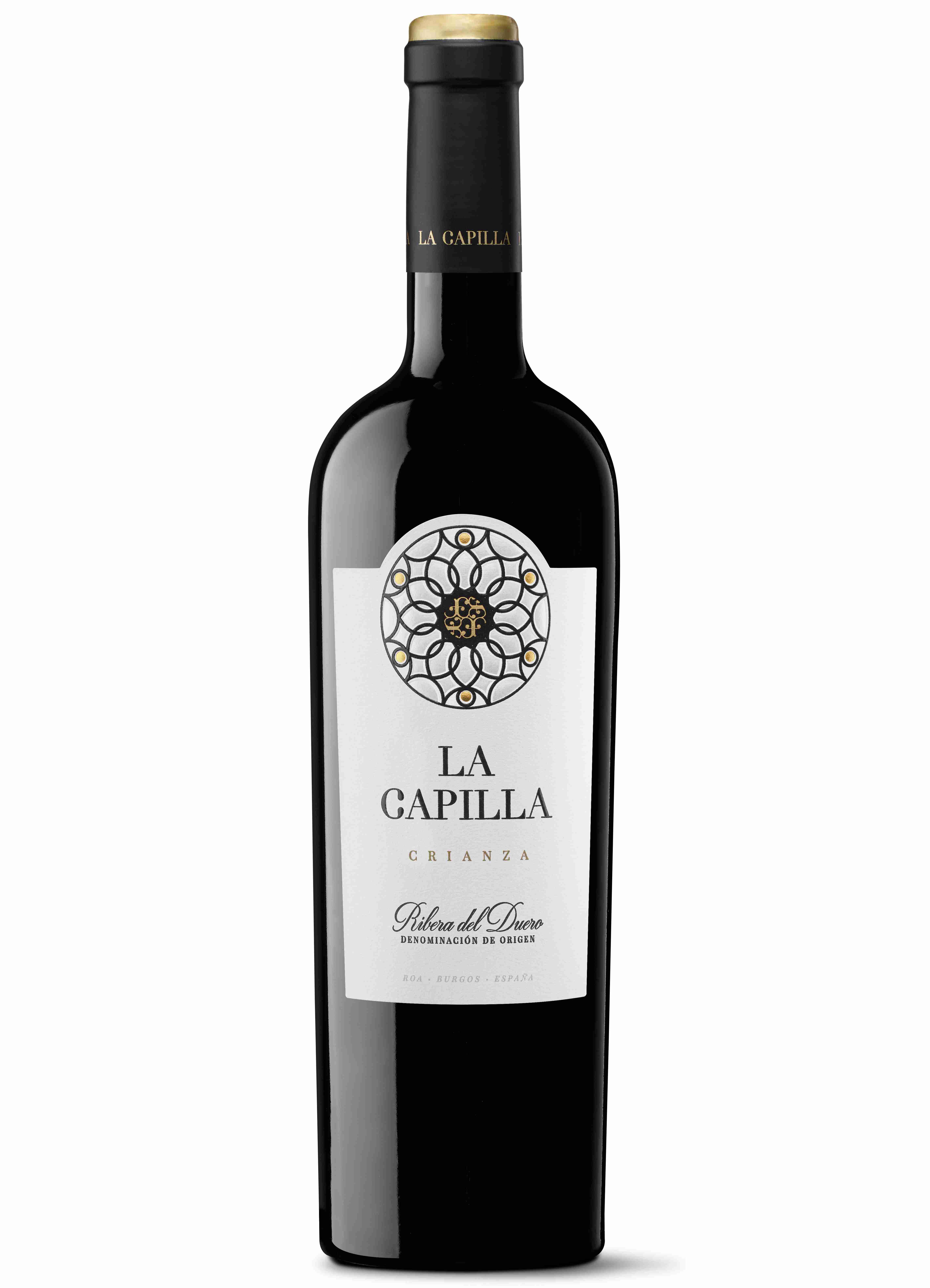 La Capilla