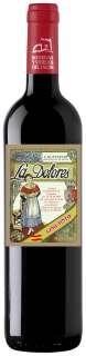 La Dolores