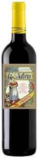 La Dolores