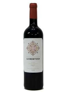 La Montesa