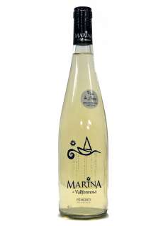 La Poda Sauvignon Blanc