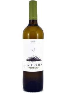 La Poda Verdejo