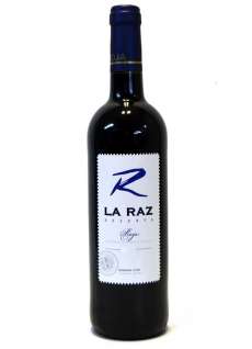 La Raz