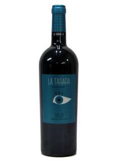 La Tarara