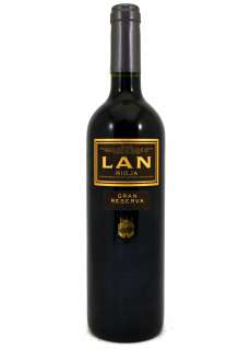 Lan
