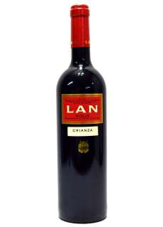 Lan