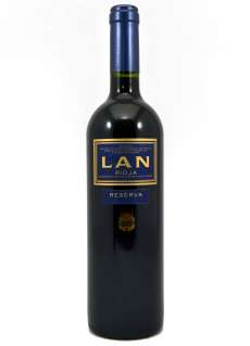 Lan