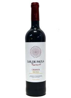 Lar de Paula