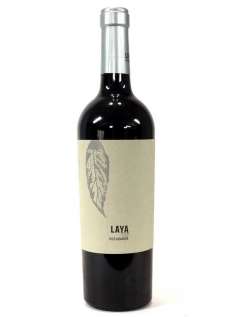Laya