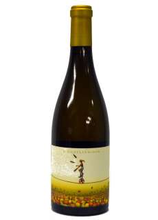 L'Equilibrista Blanco