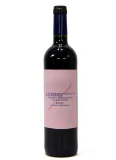 Luberri