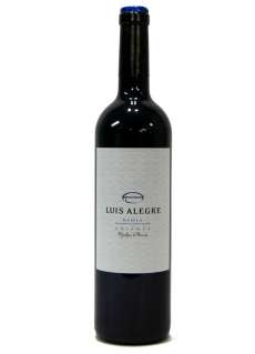 Luis Alegre