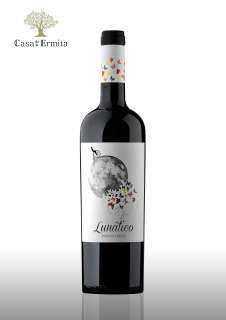 Lunatico