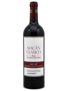 Macán Clásico