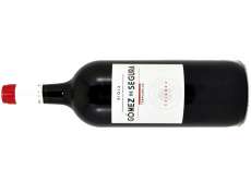 Magnum Gómez de Segura