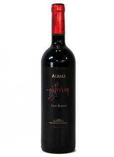 Magnum La Planta