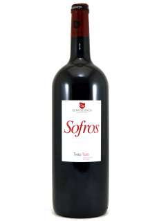 Magnum Sofros