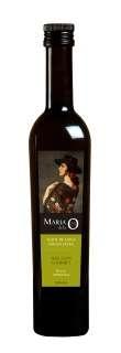 MARIA DE LA O - Selección Gourmet
