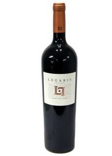 Marqués de Cáceres Excellens Cuvee Especial