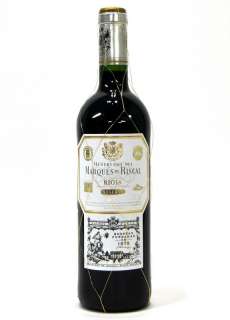 Marqués de Riscal