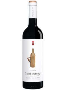 Martín Berdugo