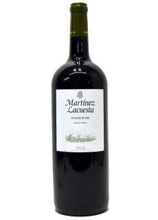  Martínez Lacuesta  (Magnum)