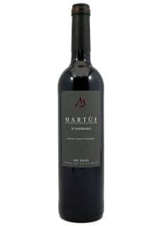 Martúe