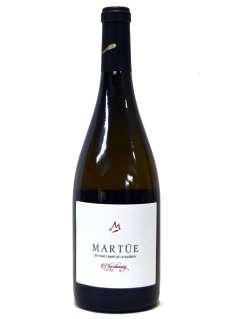 Martúe Chardonnay