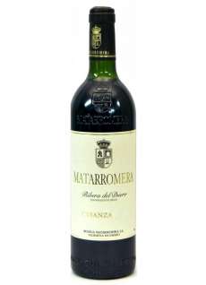 Matarromera