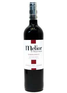 Melior