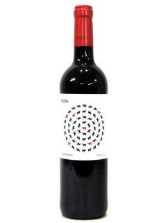 Mesta Tempranillo 2017 - 6 Uds.