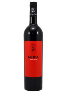 Mira Salinas