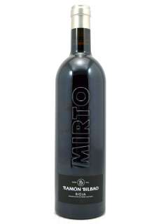 Mirto