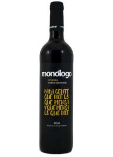 Monólogo
