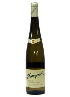 Monopole
