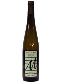 Monopole Verdejo Siglo XXI