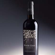 Montclàss