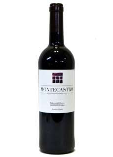 Montecastro