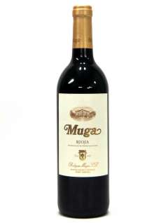 Muga