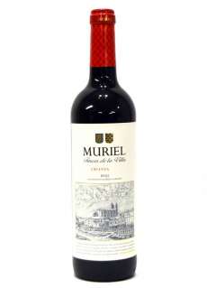 Muriel