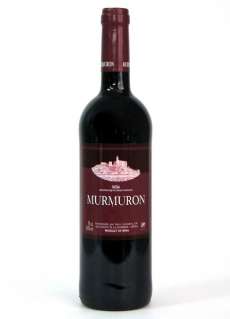 Murmurón