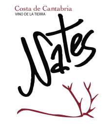 NATES