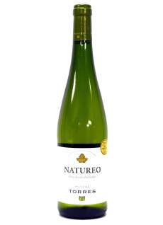 Natureo