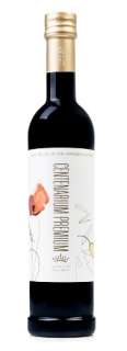 Nobleza del Sur, centenarium premium.