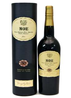 Noe