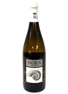 Nora