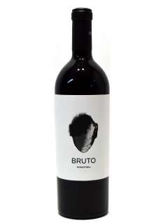 o Monastrell